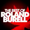 Roland Burrell - The Best of Roland Burrell
